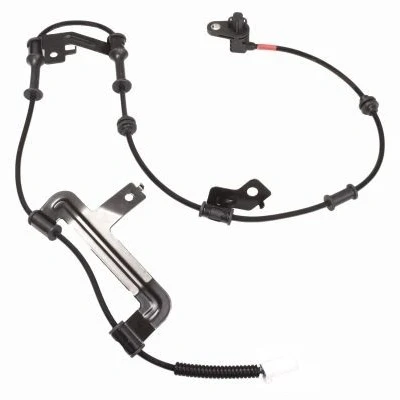 Immagine di TEXTAR 45038300 Sensore ABS attivo 870mm