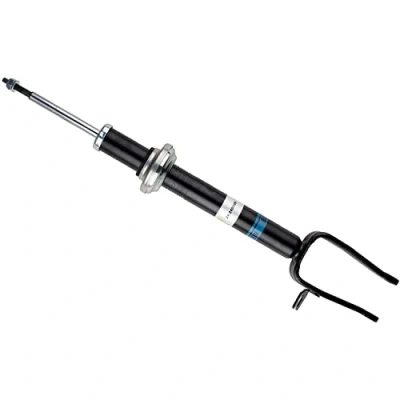 Immagine di BILSTEIN B4 OE Replacement 24 240109 Ammortizzatore MERCEDES BENZ: Classe E Sedan