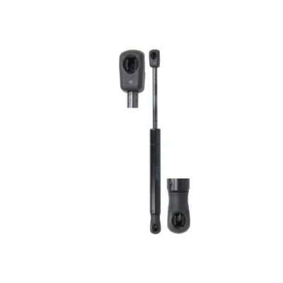 Immagine di STABILUS // LIFT O MAT 017247 Pistoncini portellone 500 279 SKODA: Fabia I Sedan