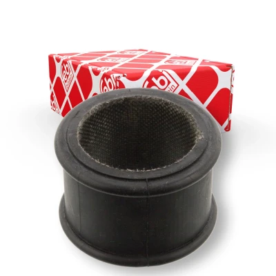 Immagine di FEBI BILSTEIN 103786 Boccola, Sospensione cabina