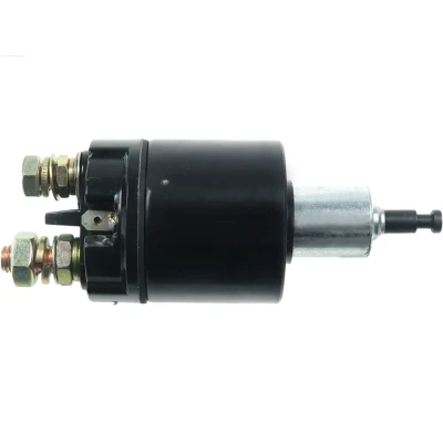 Immagine di Elettromagnete, Motore d&#039;avviamento AS PL SS9074