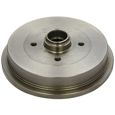 Immagine di DELPHI BF310 Freni a Tamburo senza anello sensore ABS, cuscinetto ruota 240 VOLKSWAGEN: GOLF 3, 2, Passat B3/B4 Variant