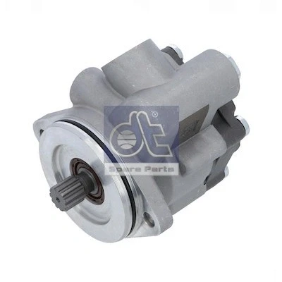 Immagine di DT Spare Parts 5.42152 Pompa Idroguida