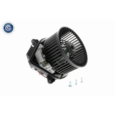 Immagine di VEMO V22 03 1833 Ventola Abitacolo Qualità de originale per veicoli con aria condizionata CITROËN: Jumpy II MPV, Saxo Hatchback, Xsara Picasso