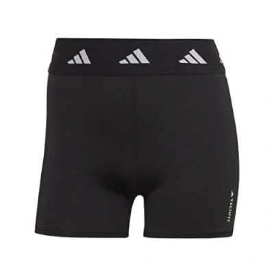 Immagine di adidas Performance Collant, Donna, Taglia: XLx4&quot;, Black