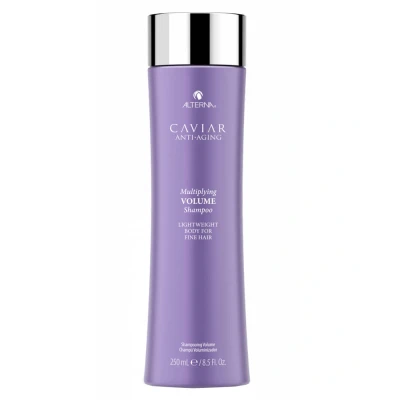 Immagine di Alterna Multiplying Volume Shampoo 250 ml