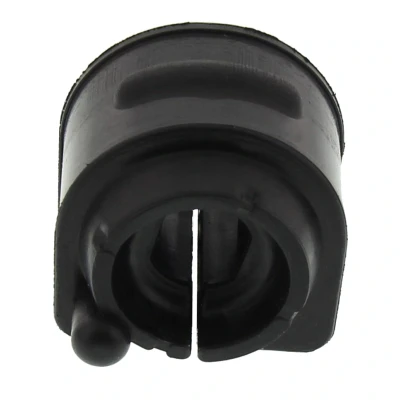 Immagine di MAPCO 36639 Gommini Barra Stabilizzatrice Assale post. bilaterale Cuscinetto in gomma 15 FORD: Focus 2 Kombi, 2, C Max MAZDA: 3 Hatchback