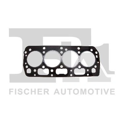 Immagine di FA1 EC1100 908 Guarnizione Testata SKODA: Fabia I Hatchback