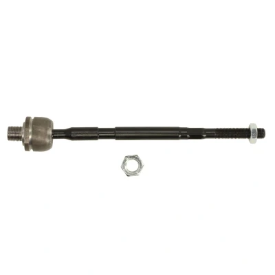 Immagine di MONROE L21202 Snodo Assiale M12x1,5 / M16x1,5 253 DAEWOO: Matiz I Hatchback