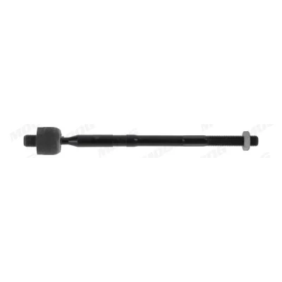 Immagine di MOOG KI AX 17038 Snodo Assiale Assale anteriore M14x1.5 295 KIA: Stonic Hatchback