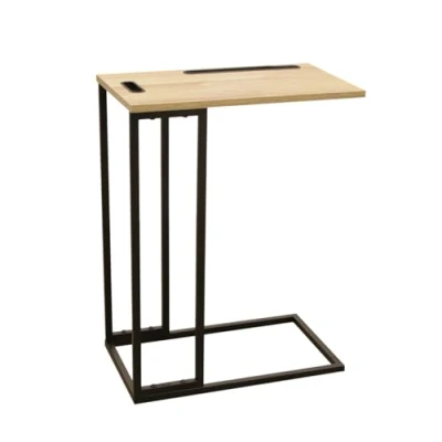 Immagine di MESA C/SOPORTE TABLET
