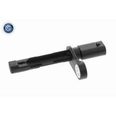 Immagine di VEMO V30 72 0317 Sensore ABS Assale posteriore 2
