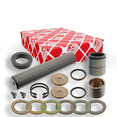 Immagine di FEBI BILSTEIN 01254 Kit riparazione, Perno fuso a snodo