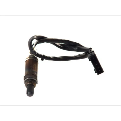 Immagine di BOSCH 0 258 003 745 Sonda lambda 4