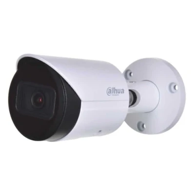 Immagine di DAHUA NET CAMERA 4MP IR BULLET/DH IPC HFW2441S S 0280B