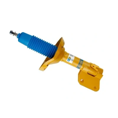 Immagine di BILSTEIN B8 Performance Plus 35 249498 Ammortizzatore