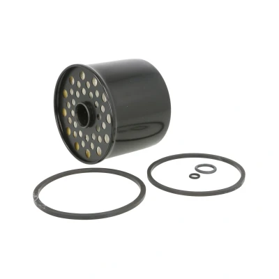 Immagine di Filtro carburante MANN FILTER P 917 x