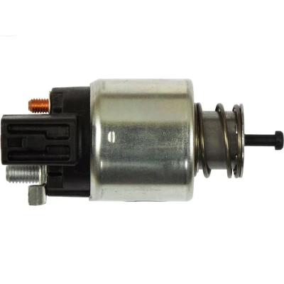 Immagine di Elettromagnete, Motore d&#039;avviamento AS PL SS1037(DELCO)