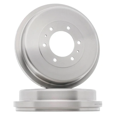 Immagine di Tamburo freno DELPHI BF635