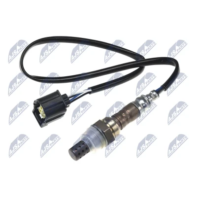 Immagine di NTY ESL CH 031 Sonda lambda davanti al catalizzatore di regolazione, Filettatura prelubrificata 4 JEEP: GRAND CHEROKEE 2