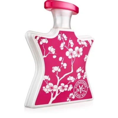 Immagine di Bond No.9 0888874001251 Chinatown, Eau de Parfum