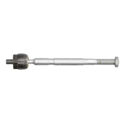 Immagine di FAG 840 0267 10 Snodo Assiale M12x1,0 A 237 CITROËN: C2 Hatchback, C3 I Pluriel