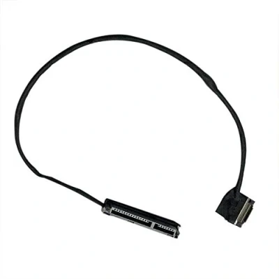 Immagine di Zahara Connettore HDD Hard Disk SATA Cavo per HP Pavilion dv7 6000 DV7T dv6 B3035050G0004 Drive Connector Cable