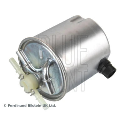 Immagine di BLUE PRINT ADK82334 Filtro Carburante per condotti/circuiti, con vite di scarico dell&#039;acqua valvola SUZUKI: Jimny SUV, DACIA: Logan I MCV