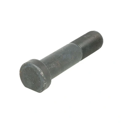Immagine di FEBI BILSTEIN 03960 Bullone ruota M22 x 1,5 110 10.9 fosfatizzato