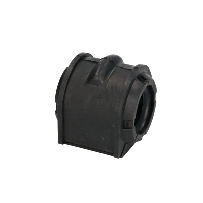 Immagine di REINHOCH RH16 4012 Gommini Barra Stabilizzatrice interno, Assale anteriore Cuscinetto in gomma 18 FORD: Focus 2 Kombi, Mk1 Hatchback,