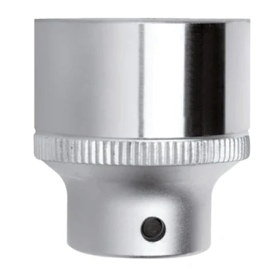 Immagine di Gedore RED R71004613 Inserto giravite a bussola 3/4 1 pezzo 3300504