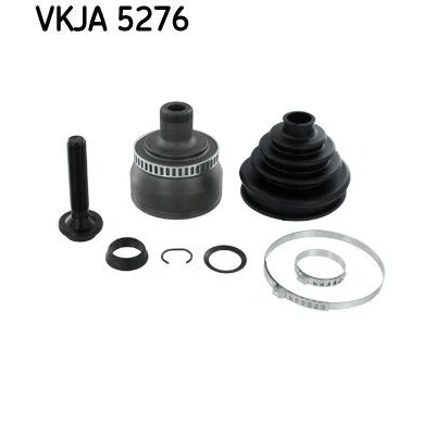 Immagine di SKF VKJA 5276 Kit Giunto Omocinetico VOLKSWAGEN: Passat B5 GP Variant, Sedan, AUDI: A4 A6 C5 Avant