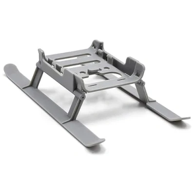 Immagine di Telaio di atterraggio esteso per DJI Mini SE/Mavic Mini/Mini 2 droni accessori