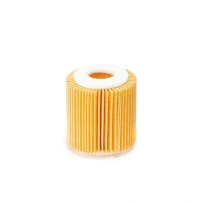 Immagine di UFI 25.056.00 filtro olio Cartuccia FORD: S Max Mk1, MONDEO 4 Turnier, Galaxy Mk2 MPV, MAZDA: 3 Hatchback, 6 SW, CX 7