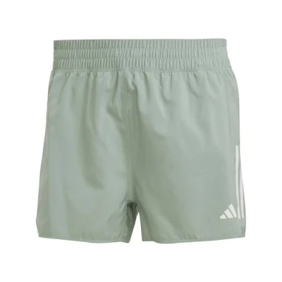 Immagine di Short adidas Own the Run