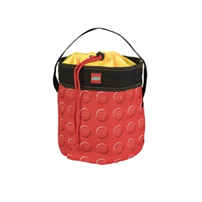 Immagine di LEGO Cinch Bucket: Red