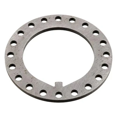 Immagine di FEBI BILSTEIN 102417 Anello di fermo