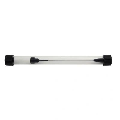 Immagine di Fox Black Label Titanium Quiver Arm Super soft Avvisatori visivi