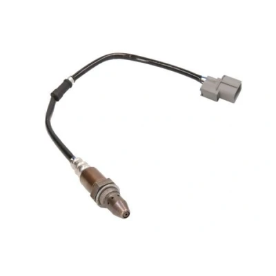 Immagine di Sonda lambda ENGITECH ENT600044