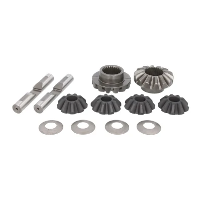 Immagine di Kit di riparazione, asse posteriore C.E.I 298227
