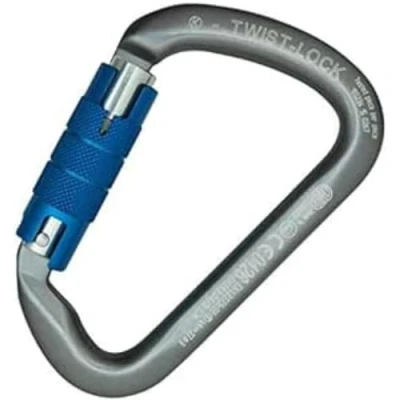 Immagine di Kong Large MULTIUSE Twist Lock