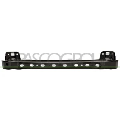 Immagine di BLIC 5502 00 2019970P Rinforzo Paraurti posteriore FIAT: Punto Evo Hatchback, III Hatchback
