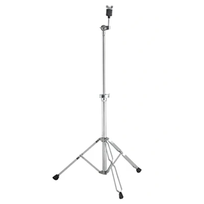 Immagine di Supporto per piatti Gibraltar Serie Rock Hardware RK110