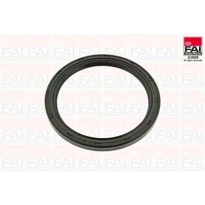 Immagine di FAI AutoParts OS2104 Paraolio Albero Motore FORD: Ranger Mk2