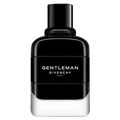 Immagine di Givenchy Gentleman Eau de Parfum 60 ml