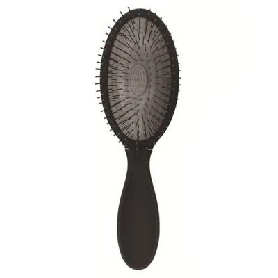 Immagine di Wet Brush Pro Pop and Go Detangler Grey Cushion