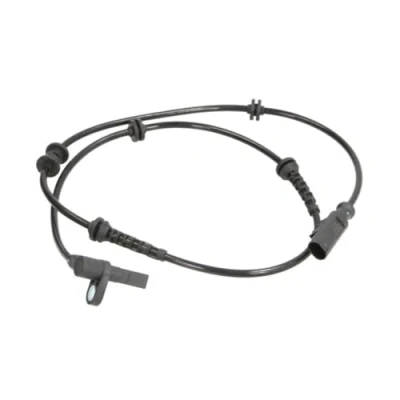 Immagine di DELPHI SS20325 Sensore ABS attivo 1025 LANCIA: Ypsilon II, III, FIAT: Idea