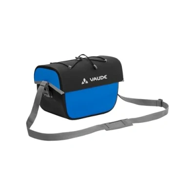 Immagine di VAUDE Aqua Box
