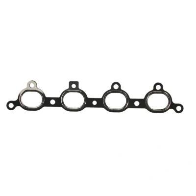 Immagine di ELRING 430.410 Guarnizione Collettore Scarico OPEL: Corsa C Hatchback, Meriva A, Astra G CC