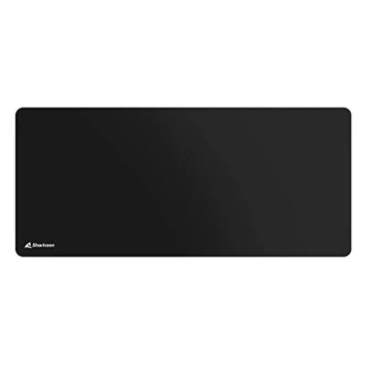 Immagine di Sharkoon 1337 Gaming Mat V2 XXL Mouse Pad